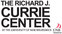 The Richard J. CURRIE CENTER