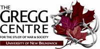 Friends of the Gregg Centre