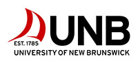 UNB Memorial Gifts