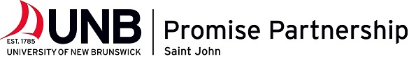 UNB Saint John Promise Partnership