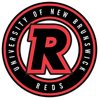 UNB REDS Camps
