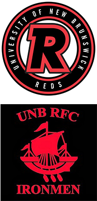 UNB REDS Rugby